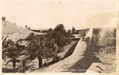 beni abbes  (5)